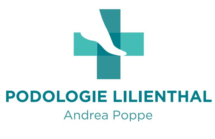 Podologie Lilienthal - Praxis Andrea Poppe